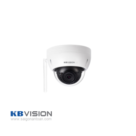 KBVISION KX-3002WN